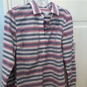 Vineyard Vines Button Down